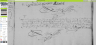 1675 naissance François Forget AO