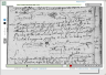1681 naissance Magdelinne Masse AO