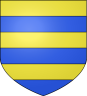 flotte