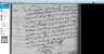 1678 décès Jeanne Durandel AO