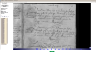 1640 naissance Marie Delatouche AO