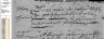 1595 naissance Jehan Bataille AO