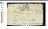 1728 naissance Jean François Mathis AO
