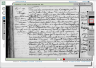 1845 mariage Hamelet Parant AO 1