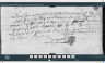 1666 naissance Françoise Lhomme AO