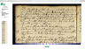1696 mariage Verdet Lelorrain AO