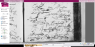 1654 naissance Louis Richeux AO 2