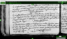 1701 naissance Jacques Langlois AO