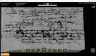 1600 naissance Marie Paule Voyer AO