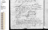 1647 naissance Silvin Tribon AO