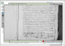 1681 mariage Lahaye Delabbye AO